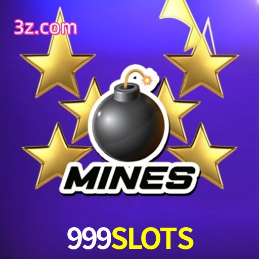 Mines
