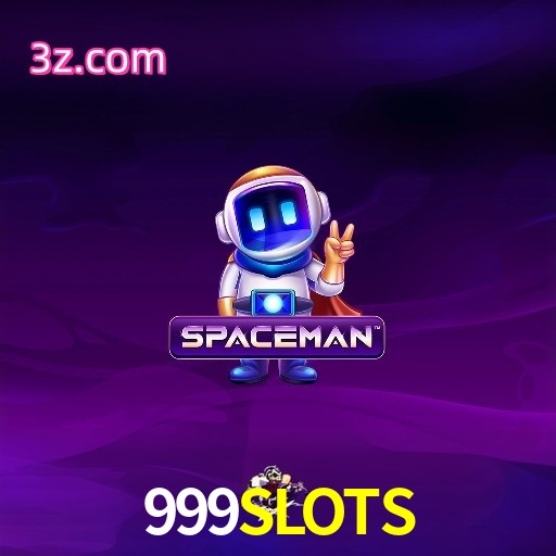 Spaceman