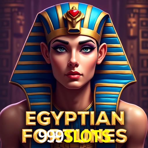 Download 999SLOTS App