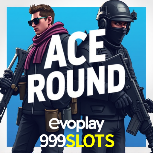 Login 999SLOTS Casino Online