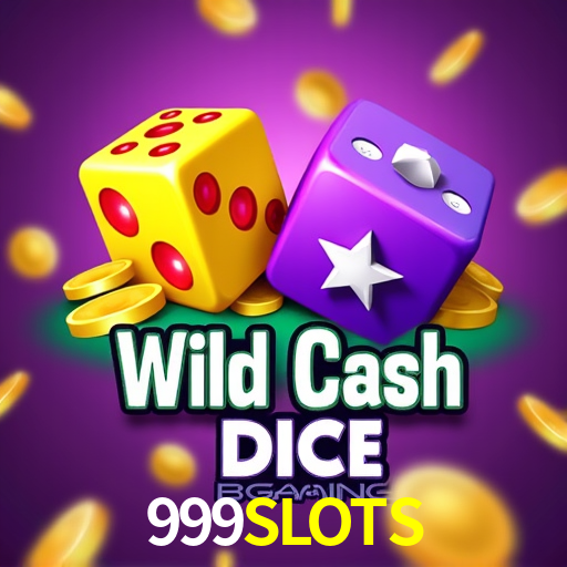 Apostas Esportivas no 999SLOTS
