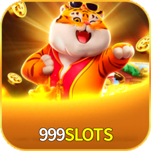 999SLOTS